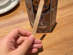 -太二酸菜鱼(宁波来福士店)