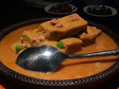 -凤凰湘语·湘粤鲜融(浦东旗舰店)