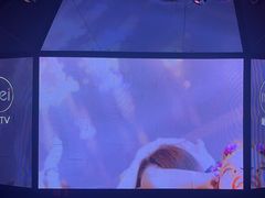 -魅KTV·AI辅唱(人民广场旗舰店)