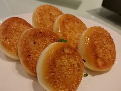 -万龙洲海鲜·粤菜(亚运村店)