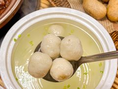 -醉壹号海鲜大排档·老厦门特色菜(厦门美食地标店)