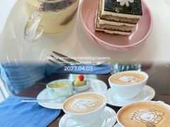 -Social 秀西餐厅-长沙瑞吉酒店(运达店)