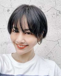 -BHG Hair Salon