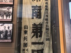 -解放阁