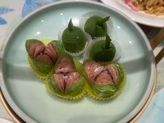 -知味观·味庄(杨公堤店)