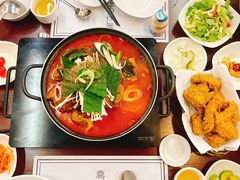-黑山岛餐厅