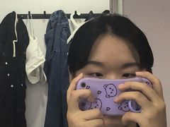 -觅你映画·精致照相馆(乐堤港店)