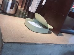 -MIMI FASO(古仓店)