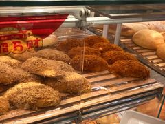 -BreadTalk面包新语·烘焙蛋糕(东方宝泰广场店)