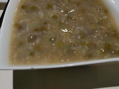 -嘉和一品(蓝堡店)