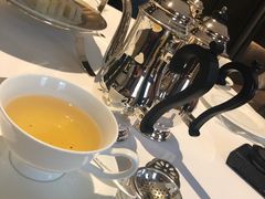 -北京三里屯CHAO酒店