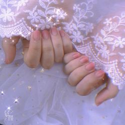 点击看大图 -如一·美甲美睫