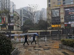 -NOTBAD 须时·咖啡馆