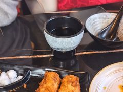 -多味居(剪子巷店)
