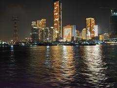 -厦门泰谷酒店(中山路镇海路地铁站店)