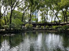 -天一阁博物院
