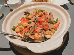 -小炳胜(卓悦中心店)