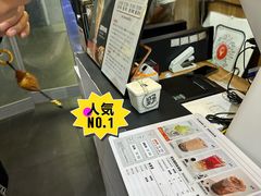 -野人先生现做冰淇淋(北京顺义祥云小镇店)