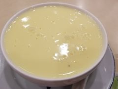 -玲又珑美食(盘福路店)