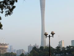 -小西家作(富力爱丁堡店)