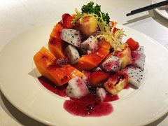 -春暖花开(西溪店)