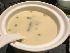 -肆月河豚·淮扬菜·湘菜(华天店)