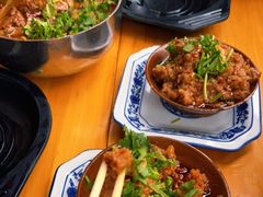 -老妈火锅粉(幸福路步行街店)