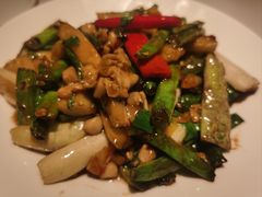 -汤城小厨•粤菜•靓汤(金宝街店)