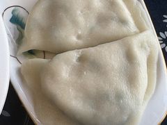 -旺角小渔村·海肠捞饭开创者(二马路店)