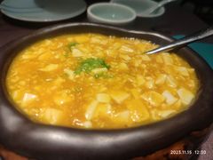 -羲和雅苑•北京烤鸭(乐园道万象城店)