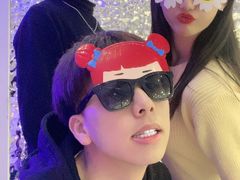 -极木²邸 人与宠物·互动社区