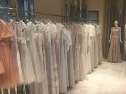 -TADASHI SHOJI(中国旗舰店)