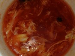 -昱德来·天津菜(河西店)