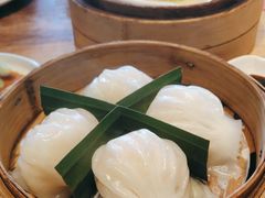 -虾饺妹·酒家(海珠广场店)