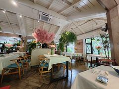 -春暖花开(西溪店)