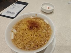 -池记(尖沙咀店)