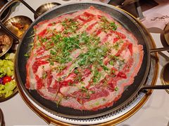 -西塔老太太泥炉烤肉(南山旗舰店)