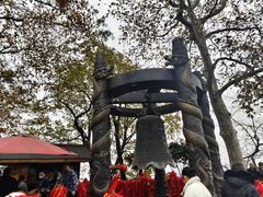 -灵顺寺