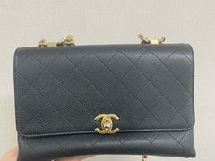 -用真奢侈品名表名包回收中心(朝阳万达店)