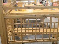 -开味馆饭铺(站前西路店)