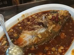-一楼食业·美食人家