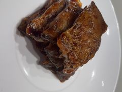 -红城阁·上海味道(四平路店)