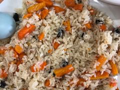 -董小西的凉皮和椒麻鸡(三元桥店)