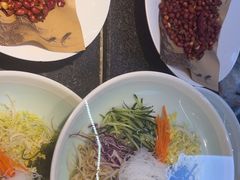 -李记东北饺子馆·东北菜(欢乐谷店)