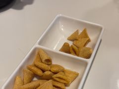 -船歌·鱼水饺青岛菜(合肥路永旺店)