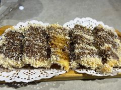 -伊粥坊(银川西夏万达广场店)