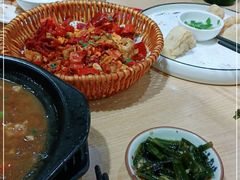 -潮粤府(南翔店)