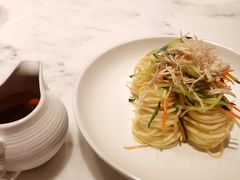 -初蓉丨遇见新川菜(亲贤街荣耀店)
