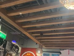-管氏翅吧(台湾街店)