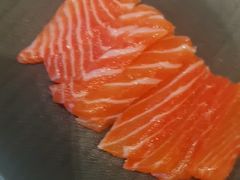 -长沙三景韦尔斯利酒店·Oval全日制餐厅自助餐